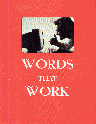 img18.gif (4375 bytes)